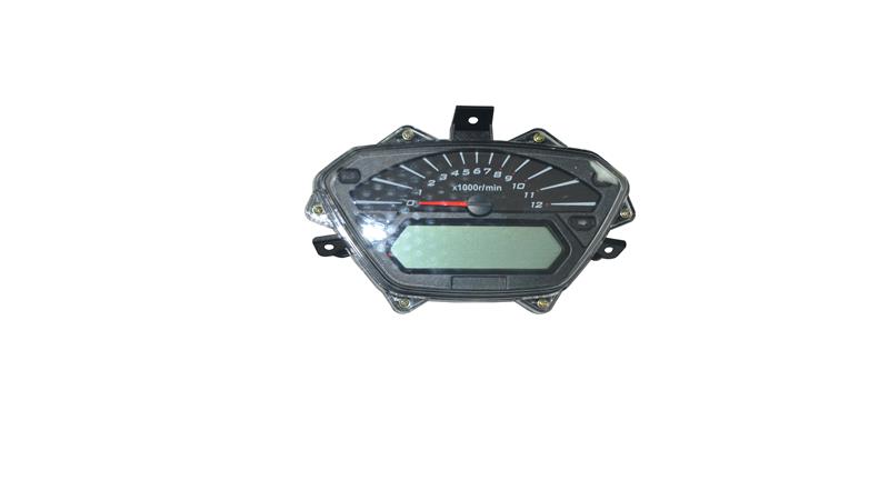 K.M SAATİ (BITTER50)